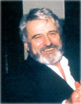 Photo de Raymond Maurice Poyet